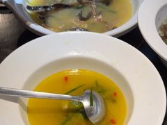 -乌记大厨餐厅