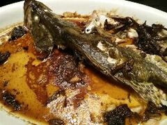 -黔蘑菇四季餐厅(观山湖店)