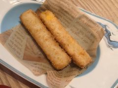 -松野谷·寿喜烧自助(华联顺义金街购物中心店)