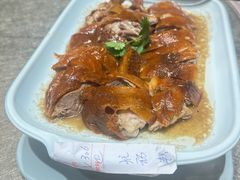 -尖沙咀大酒楼(大沥竹基南店·粤菜海鲜·宴会聚餐)