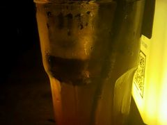 -音乐房子(鎏嘉码头店)