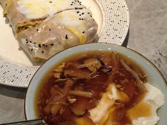 -四季小馆·地道北京小吃(广百店)