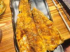 -老通县串吧(通州万达广场店)