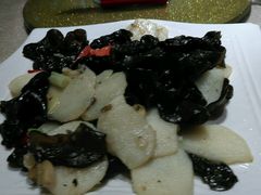 android_upload_pic-顺丰轩园林酒家(天河店)