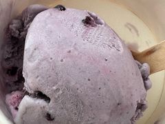 -哈根达斯(武汉天地店)