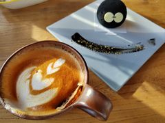 -三忘湖 SWANSEEN(柳荫公园店)