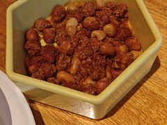 -赤宴·川菜(玉林店)