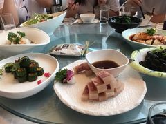 -三好坞景观餐厅