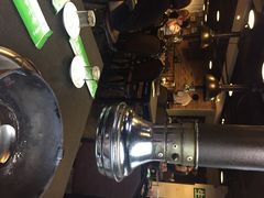iphone_upload_pic-厚味居炙子烤肉·清真(天桥南纬路店)