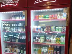 -微醺烤牛·炭火烧烤·精酿啤酒(东郊记忆店)