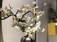 -梅花境(万科店)