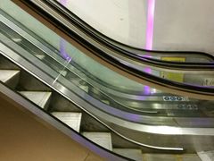 -金麦圣KTV