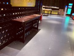 -眉州东坡(通州店)