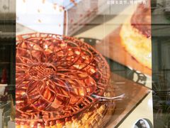 -TIENSTIENS将将(三里屯店)