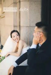 -盛夏光年studio·美学·电影感·定制