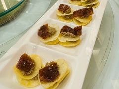 -北京全聚德(王府井店)