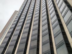 -深圳香格里拉酒店