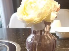 -新花城蟹粉馆(乌鲁木齐店)