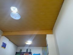 -帕米尔饭店