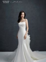 -新奕映像摄影机构