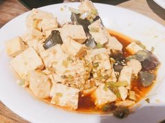 -妈妈家铁锅炖(景诚园综合楼店)