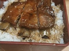 -和风拉面