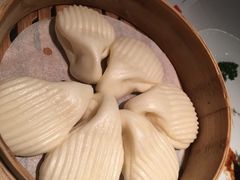 -苏浙汇(古北店)