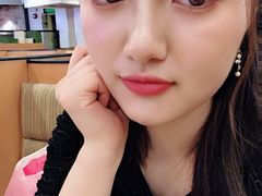 -萨莉亚意式餐厅(特力时尚汇店)