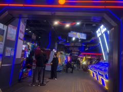 -核客电玩城(东门店)
