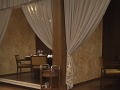 -桃源春晓中餐厅 TaoYuan Restaurant