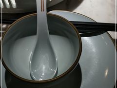 -青花椒花椒鱼(合生汇店)