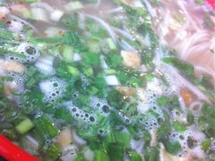 iphone_upload_pic-乾州食府(小雁塔店)