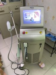 -深圳春天阳光医院·轮廓抗衰中心