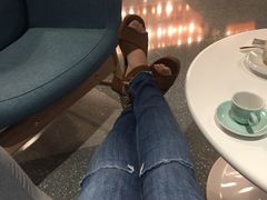 -sugarman espresso素饮糖人高新咖啡工厂