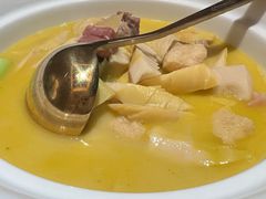 -華府Deluxe(兴业太古汇店)