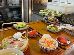 -孙盛兴奥灶面馆·蟹黄面·三虾面(山塘街总店)
