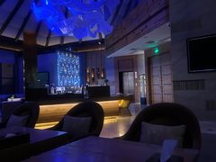 -浅深Cheersum(曹杨店)