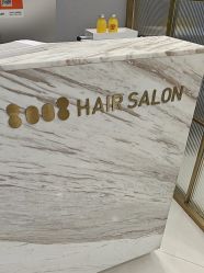 点击看大图 -八佰伴8008星级形象店