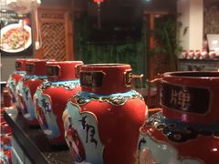 -蠔友汇(皇姑店)