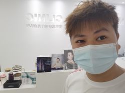 体验后-慕颜医疗美容·皮肤微整 抗衰
