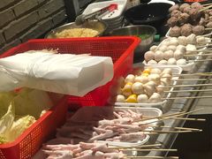 -钱柜音乐会所(罗湖店)