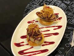 -TIAGO HOME KITCHEN(朝阳大悦城店)
