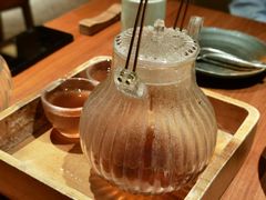 -天水蔬食料理(树德之光店)