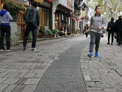 -鼓楼(西湖风景名胜区)