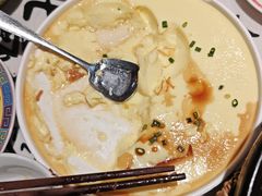 -南昌大饭店·非遗南昌菜(万寿宫店)