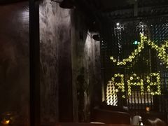 -C&R西班牙餐厅