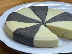 -竹乡人家大鱼头(南山竹海店)