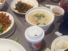 -徐记海鲜(梅溪新天地店)