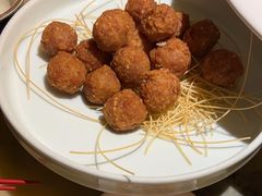 -范家小馆·烤鸭新京菜(金融街店)