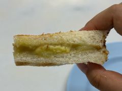-Killiney Kopitiam(基利尼路67号店)